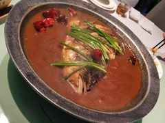-八分饱·西津会(西津渡店)