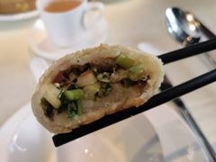 -皇朝会.经典传统粤菜(外滩店)