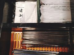 -韩香福脊骨汤锅(上杭路店)