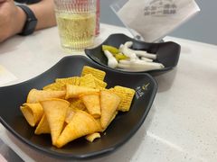 -黄记煌三汁焖锅(首创奥特莱斯店)