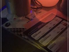 -CLUB VIVA(购物公园店)