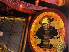 -E+有冰工厂·昆仑寒宫2(五角场店)