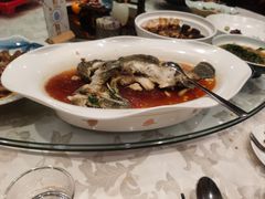 -阳光雷迪森广场酒店(中山东路店)