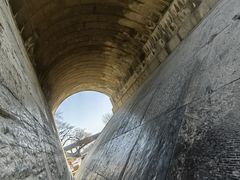 -赵州桥景区
