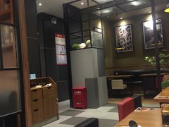-阿香米线(杭州良渚永旺店)