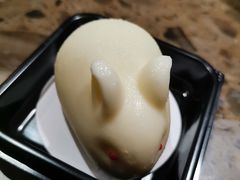 -小龙坎老火锅(滨江店)