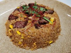 -卡朋西餐(大信新都汇店)