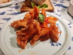 -蘇小主(徐州万达店)