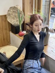 -发源地HAIR SALON