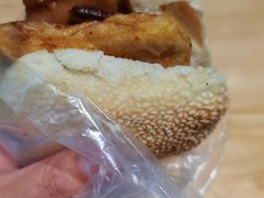 -盖邑扁食店