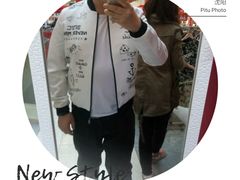 -茂业铁西奥莱店