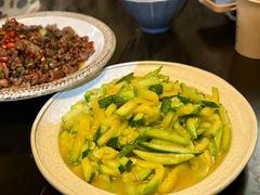 -富桂厨房