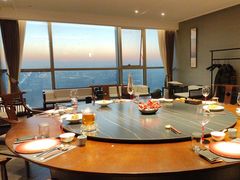 -宝燕壹号景观餐厅(龙盛国际商业广场店)