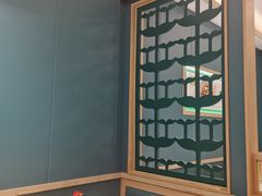 -绿草地·湘菜(芙蓉天街店)