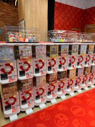 -哈姆雷斯(王府井百货大楼店)