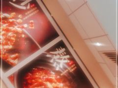 -永和大王(梅家浜店)
