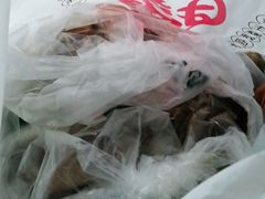 -王氏现捞(宽窄巷子2.0直营店)