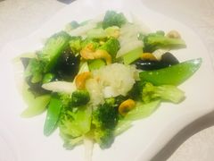 -乾园(天河城店)