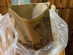 -南塘油赞子(南塘店)