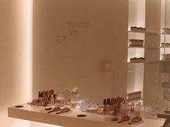-左右Massage/Spa(长寿路店)