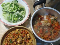 -威哥的菜·地道长沙菜(雨花亭店)