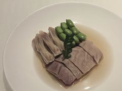-屋里厢上海菜馆