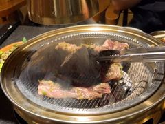 -味家烤肉烤鳗鱼牛排(西塔旗舰店)