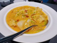 -拾宴(汇智国际商业中心店)