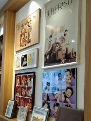 -贝影FACE亲子摄影(宁波区总店)