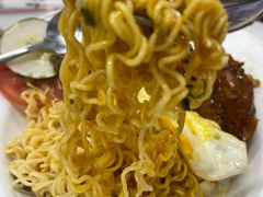 -华星冰室(湾仔店)