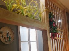 -味派菜园子(德星路店)