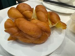 -富源东北春饼店(翠竹店)