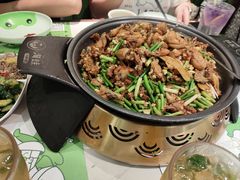 -淘蛙(广州荔胜广场店)