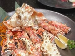 -协成海鲜火锅(情侣路店)