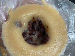 -法记开心粉面店(诗宁大厦店)
