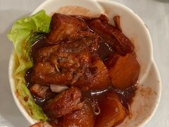 -小实惠嘉(威海路店)
