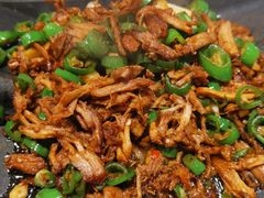 -湘味淳(千禧街店)