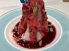 -巨鼎谭家菜(普照寺路店)
