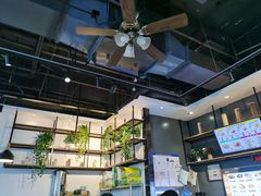 -顶香阁桂林米粉·柳州螺蛳粉(上地店)