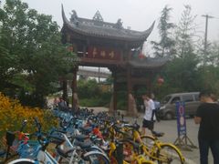 -秀丽东方