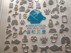-谐和贝康宠物医院24小时·宠保定点(急重症转诊中心)