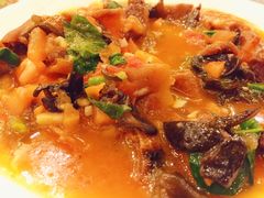 -全聚德(长江路店)