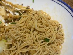 -三生小馆(亭知路店)