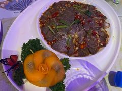 -蝴蝶汇音乐酒馆(罗湖店)