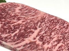 -朴大人炭烤·韩国料理(奥帆中心海尔洲际店)