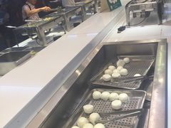 -文星素食(兴华路店)