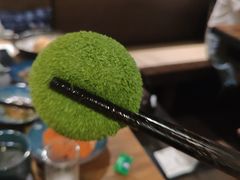 -湊湊火锅·茶憩(东城万达店)