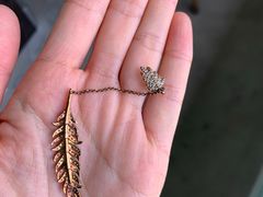 -APM Monaco(北城天街购物广场店)