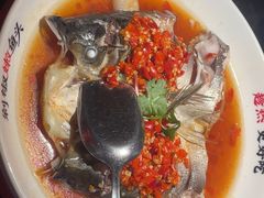 -湘阁里辣(东门茂业店)