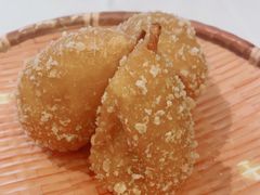 -大鸭梨烤鸭(石佛营店)